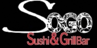 Sogo Bar