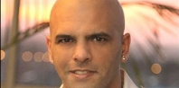 מי שמאמין
