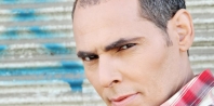 פלייבק וקליפ קריוקי של את - ישי לוי