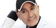 פלייבק וקליפ קריוקי של רוח ים - עופר לוי