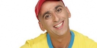 פלייבק וקליפ קריוקי של ואהבת לרעך כמוך - יובל המבולבל פלייבק וקליפ קריוקי של ואהבת לרעך כמוך - יובל המבולבל