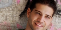 פלייבק וקליפ קריוקי של החייל שמגן עלייך - רותם סרי פלייבק וקליפ קריוקי של החייל שמגן עלייך - רותם סרי