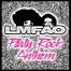 פלייבק וקליפ קריוקי של Party Rock Anthem - LMFAO