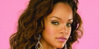 פלייבק וקליפ קריוקי של Where Have You Been - Rihanna