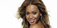 פלייבק וקליפ קריוקי של Drunk In Love - Beyonce Feat. Jay Z פלייבק וקליפ קריוקי של Drunk In Love - Beyonce Feat. Jay Z