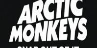 פלייבק וקליפ קריוקי של Snap Out of It - Arctic Monkeys פלייבק וקליפ קריוקי של Snap Out of It - Arctic Monkeys