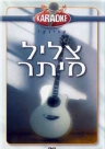 צליל מיתר