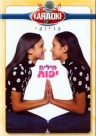 מילים יפות