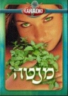 מנטה