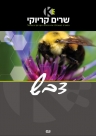 דבש