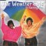 It's Rainning Man / The Waether Girls