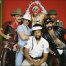 Y.M.C.A.  / The Village People