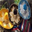 פלייבק וקליפ קריוקי של מקסיקו - אביב גפן