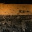 פלייבק וקליפ קריוקי של לך ירושלים - רן אלירן