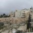 פלייבק וקליפ קריוקי של שישו את ירושלים - צמד רעים