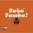 פלייבק וקליפ קריוקי של טבה טומבה  - שלומי סרנגה