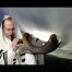 פלייבק וקליפ קריוקי של אדון הסליחות - ימים נוראים