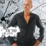 פלייבק וקליפ קריוקי של אל תוותרי עלינו - שר-אל