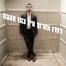 פלייבק וקליפ קריוקי של מה אומרים כולם - דודו אהרון