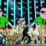 Gangnam Style / PSY