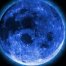 פלייבק וקליפ קריוקי של ירח כחול - רמיקס - Dj Yaniv O - גן חיות