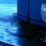 פלייבק וקליפ קריוקי של הכוס הכחולה - רמיקס -Dj Yaniv O - עברי לידר