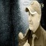 פלייבק וקליפ קריוקי של מאוהב בגשם - עופר לוי