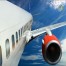 פלייבק וקליפ קריוקי של במטוס סילון - שלמה ארצי