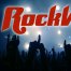 פלייבק וקליפ קריוקי של The Show Must Go On - Rockville - Queen