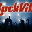 פלייבק וקליפ קריוקי של We Will Rock You - Rockville - Queen
