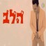 פלייבק וקליפ קריוקי של הלב - דודו אהרון