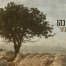 פלייבק וקליפ קריוקי של רק תחזור - רותם כהן