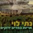 פלייבק וקליפ קריוקי של אריות במדים ירוקים - נתי לוי