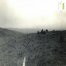 פלייבק וקליפ קריוקי של ליל חניה - חנן יובל