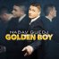 פלייבק וקליפ קריוקי של Golden Boy - נדב גדג'
