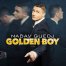 Golden Boy / נדב גדג'