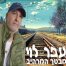 מבטך המרהיב / עופר לוי