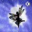 פלייבק וקליפ קריוקי של הלילות הקסומים - נורית גלרון