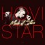 פלייבק וקליפ קריוקי של Made Of Stars - חובי סטאר