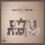 פלייבק וקליפ קריוקי של מילים שקטות - נסרין קדרי והראל סקעת