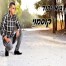 פלייבק וקליפ קריוקי של קוסמוי - גיא יהוד