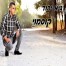 קוסמוי / גיא יהוד