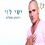 ריגושים ואשליות / ישי לוי