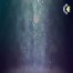 פלייבק וקליפ קריוקי של המנון תיכון סביונים - פסטיגל 2016