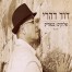 פלייבק וקליפ קריוקי של אלוקים - בנאדיק - דוד דהרי