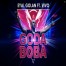 פלייבק וקליפ קריוקי של גודה בובה - Goda Boba - אייל גולן מארח את ויוו