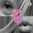 פלייבק וקליפ קריוקי של נישקתי בחורה - מיקה קרני