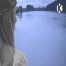 פלייבק וקליפ קריוקי של שרונה - אבנר גדסי