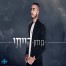 פלייבק וקליפ קריוקי של הייתי - בן דדון