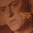 פלייבק וקליפ קריוקי של יש לך - שלומי שבת